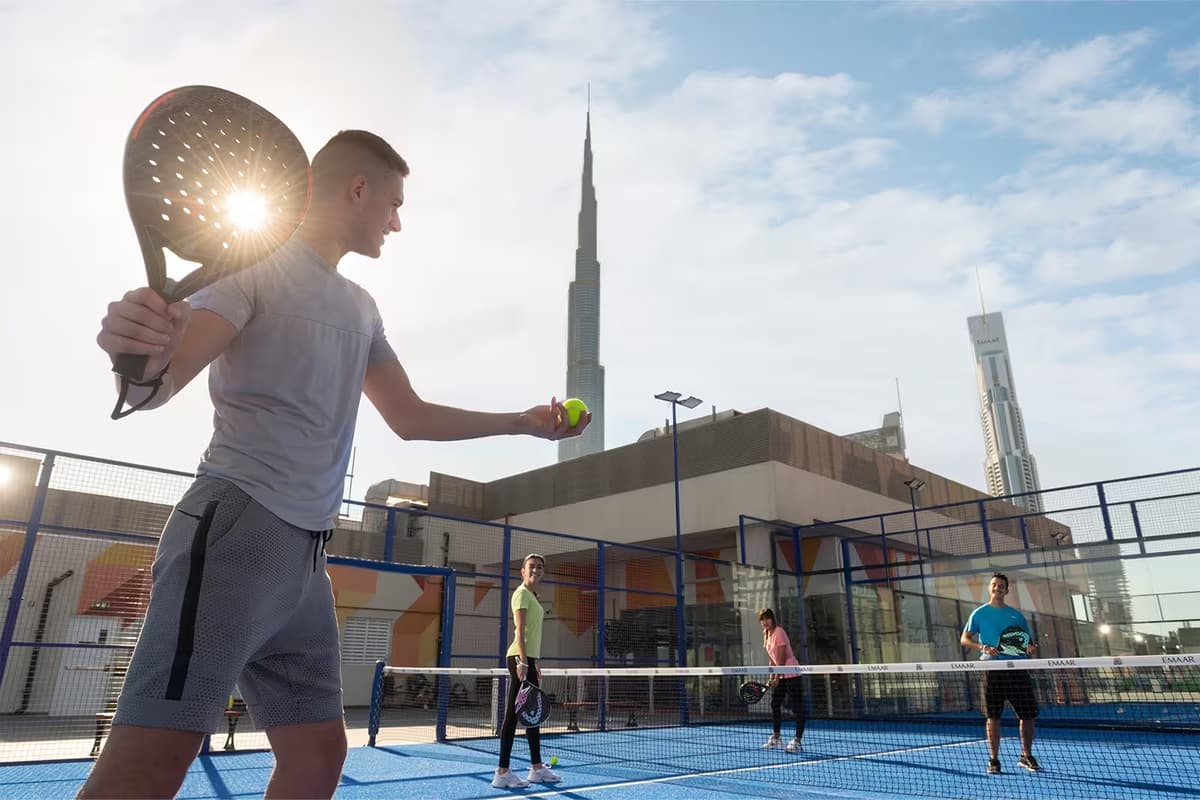 Zabeel-Sports-District.jpg sports club in dubai