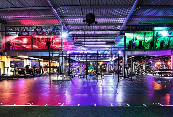 Warehouse Gym Dubai (1).jpg best gyms in dubai