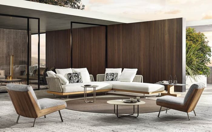 Minotti.jpg best furniture stores in dubai