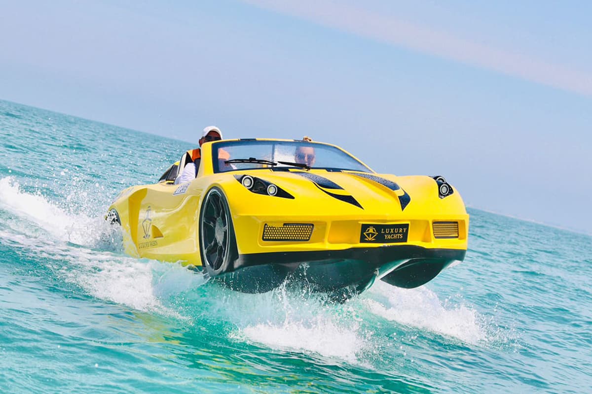 Jet Car Palm Jumeirah.jpg things to do in palm jumeirah