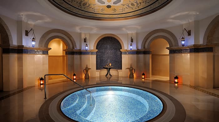 The Best Spas in Dubai for a Luxurious Retreat.jpeg The Best Spas in Dubai for a Luxurious Retreat