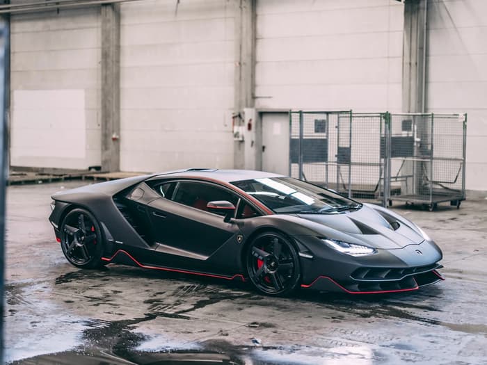 LamboRM.jpg 017-Lamborghini-Centenario-LP770-4-Coupé