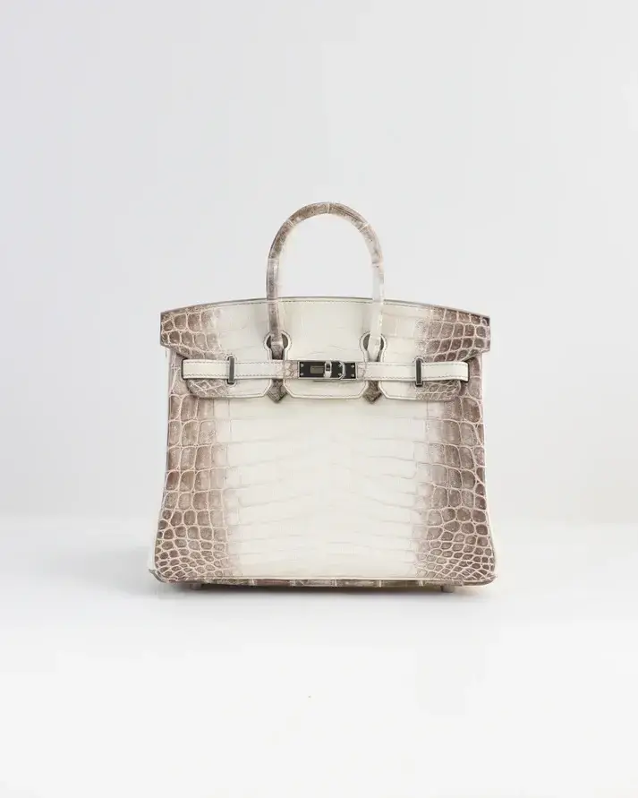 Sotheby’s Luxury Sales Reveal Timeless Treasures In Hong Kong