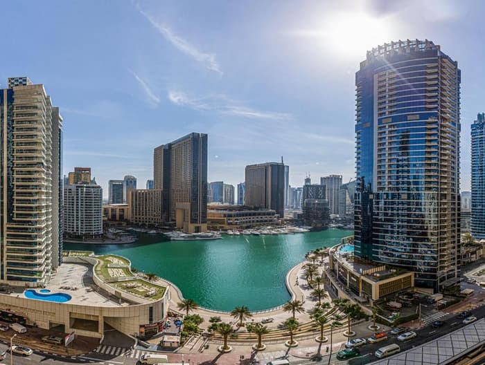 jbr.jpg Best Property Investment in Dubai