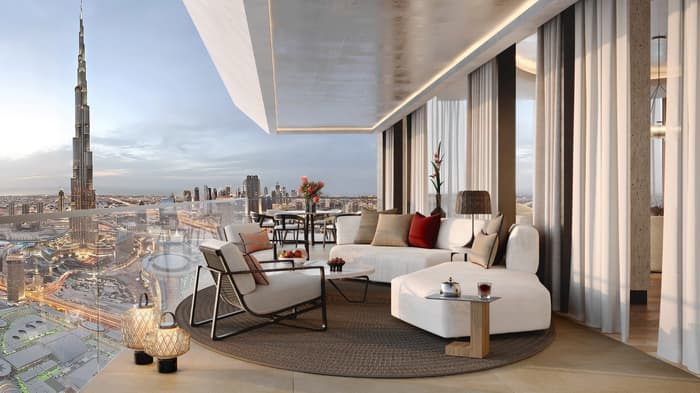 ppp.jpg Baccarat Residences Tower II