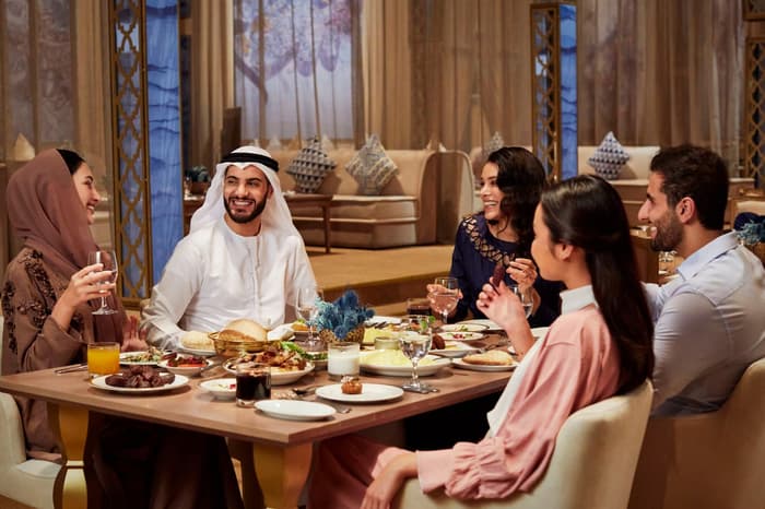 Luxurious Iftars in Dubai (2).jpg Best Iftar Offerings for Ramadan in Dubai