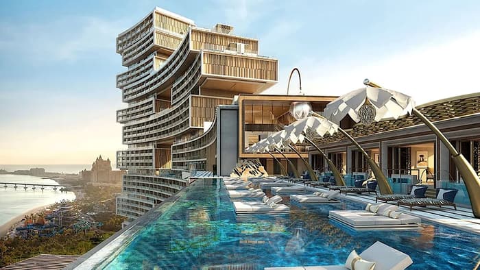 Penthouse in Atlantis The Royal Residences.jpg Penthouse in Atlantis The Royal Residences