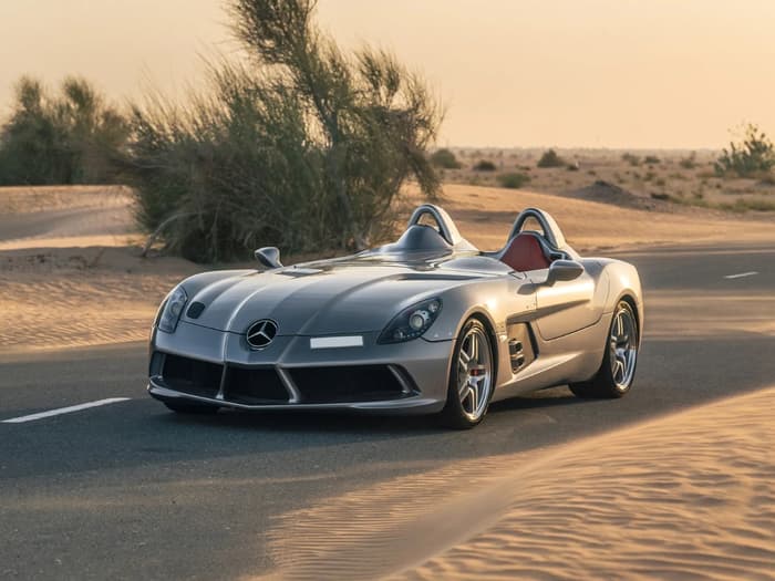 2009 Mercedes-Benz SLR1.jpg mc