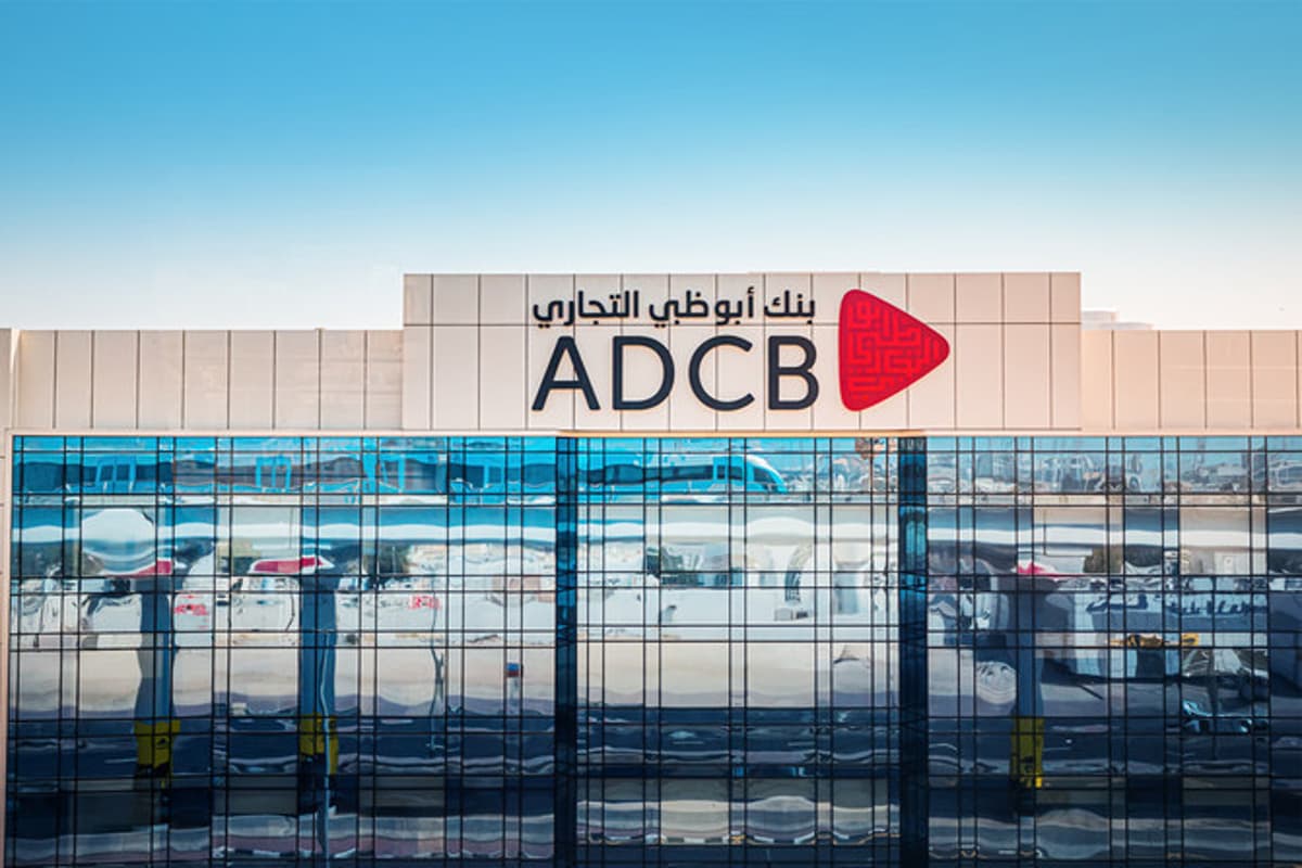 ADCB.jpg best bank for expats dubai