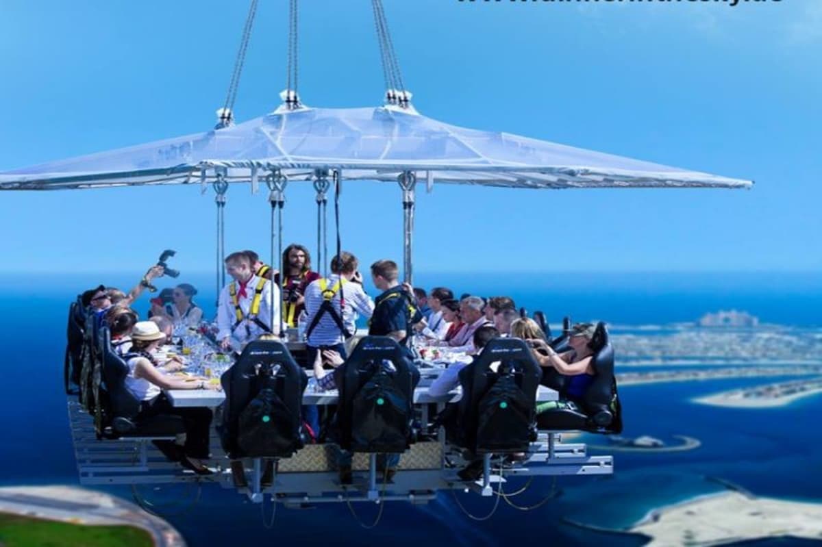 Fine Dine In The Sky - Sky Dubai v2.jpg fun activities in dubai for adults