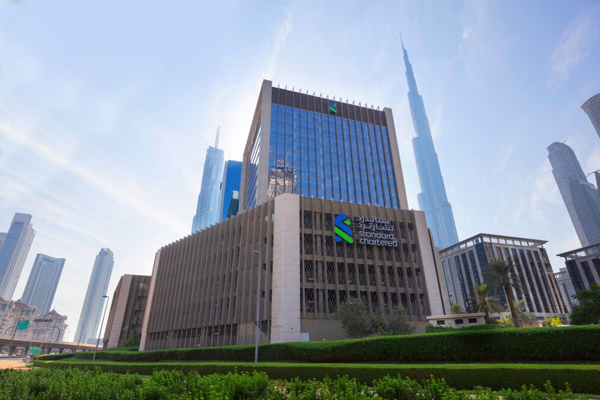 Standard Chartered Bank Dubai.jpg best bank for expats dubai