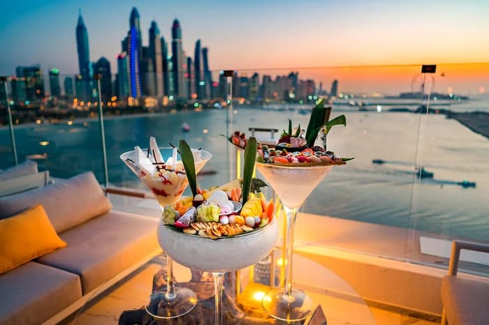 The Penthouse Palm Jumeirah.jpg things to do in palm jumeirah