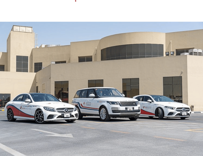 Al Ahli Driving Centre.png best driving school in dubai