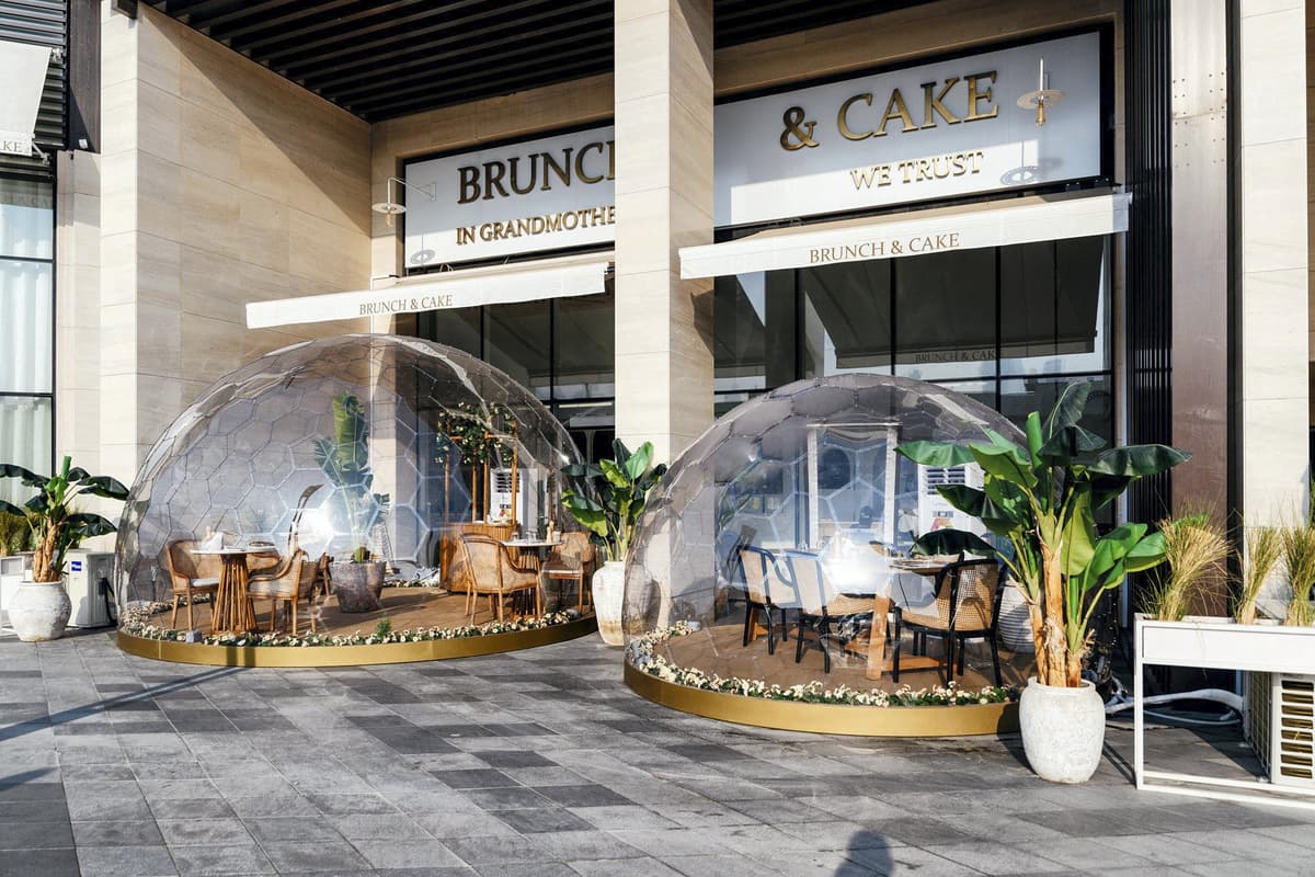 Brunch and Cake Dubai.jpg best coffee shops in dubai