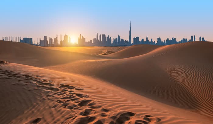 Best Sunsets in Dubai.jpg Best Sunsets in Dubai