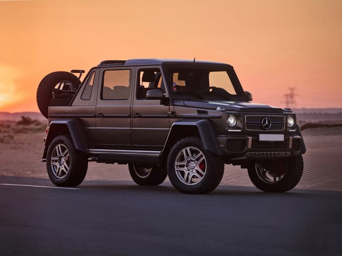 Gclass1.jpg gclass