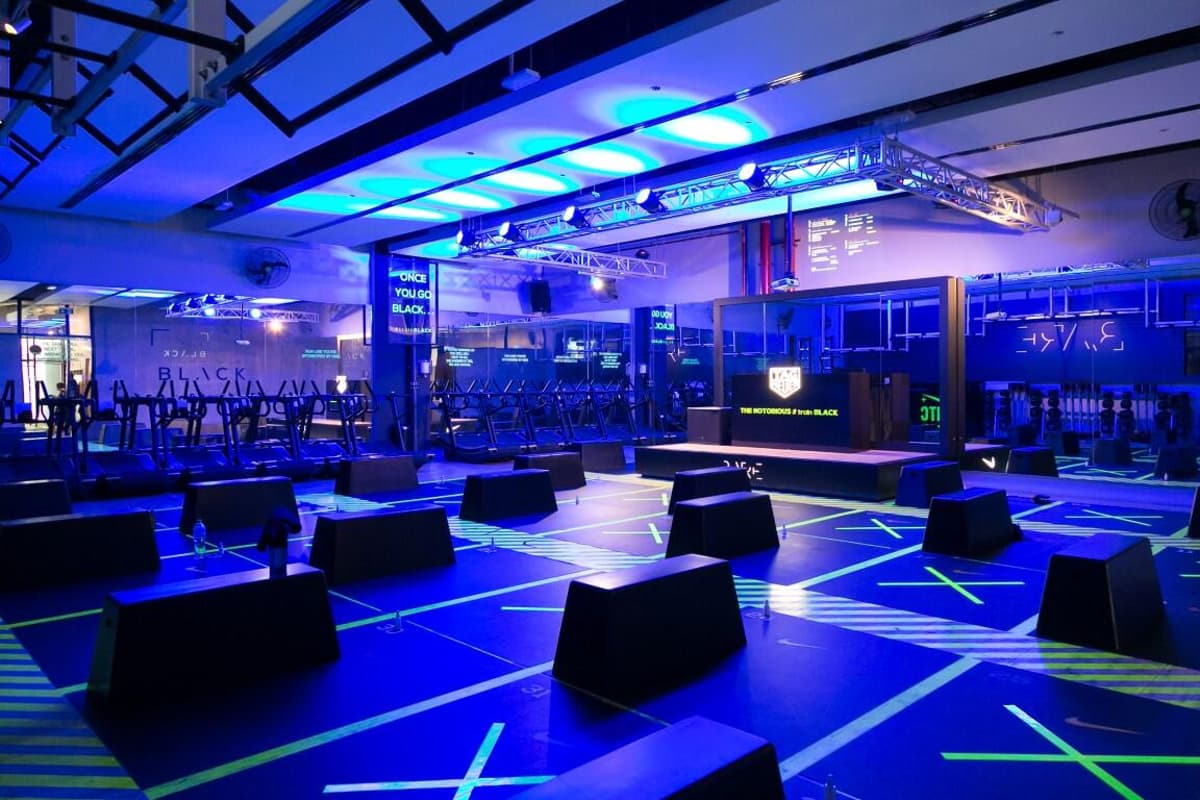 BARE Fitness Dubai (2).jpg best gyms in dubai