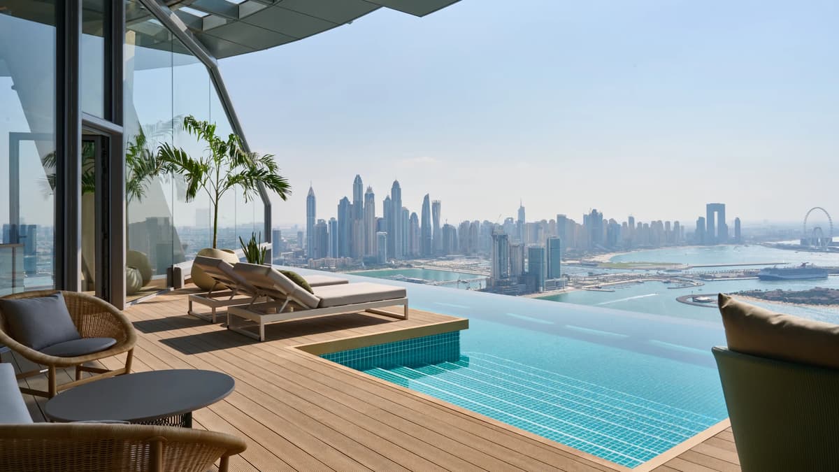 AURA Skypool_aura6.webp Things to Do in Palm Jumeirah