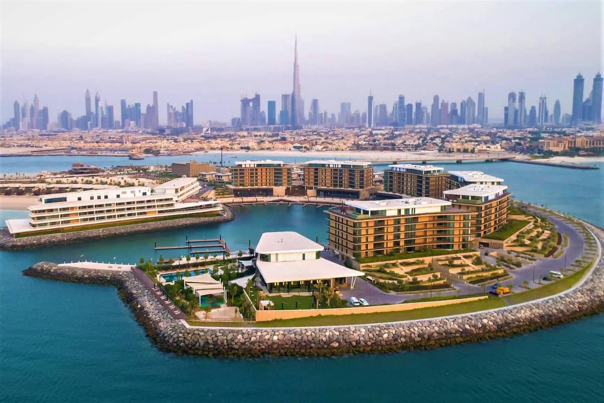 most expensive area in dubai.jpg most expensive area in dubai