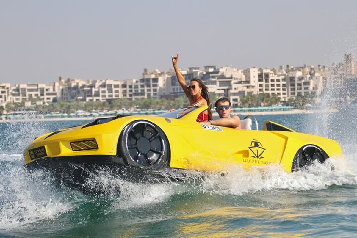 Jet Car Dubai.jpg fun activities in dubai for adults