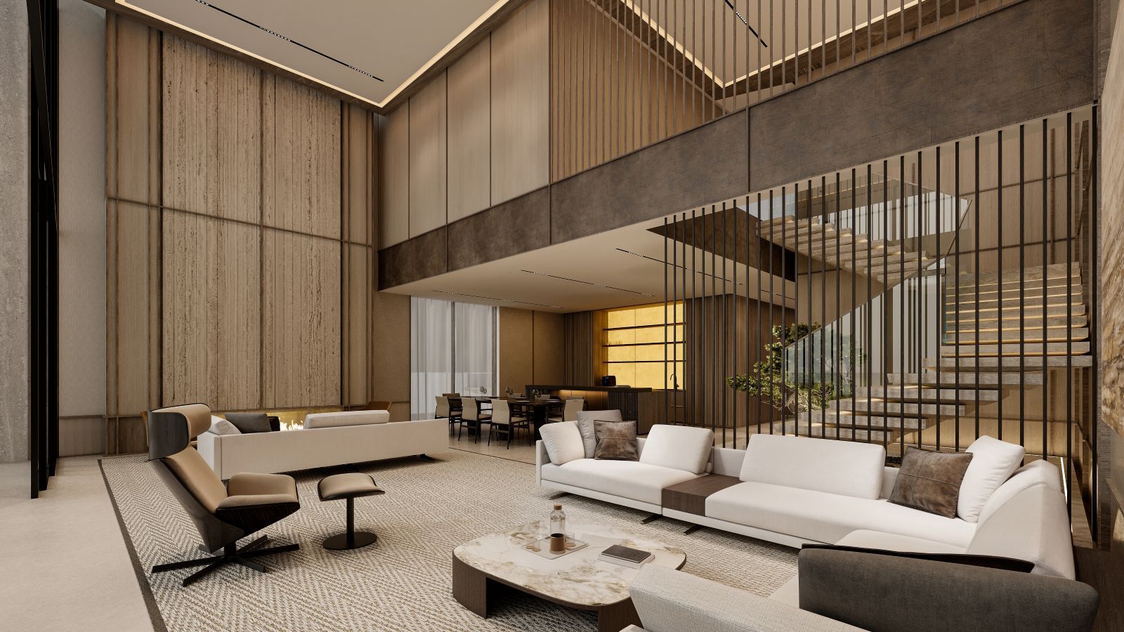 Japanese Architecture