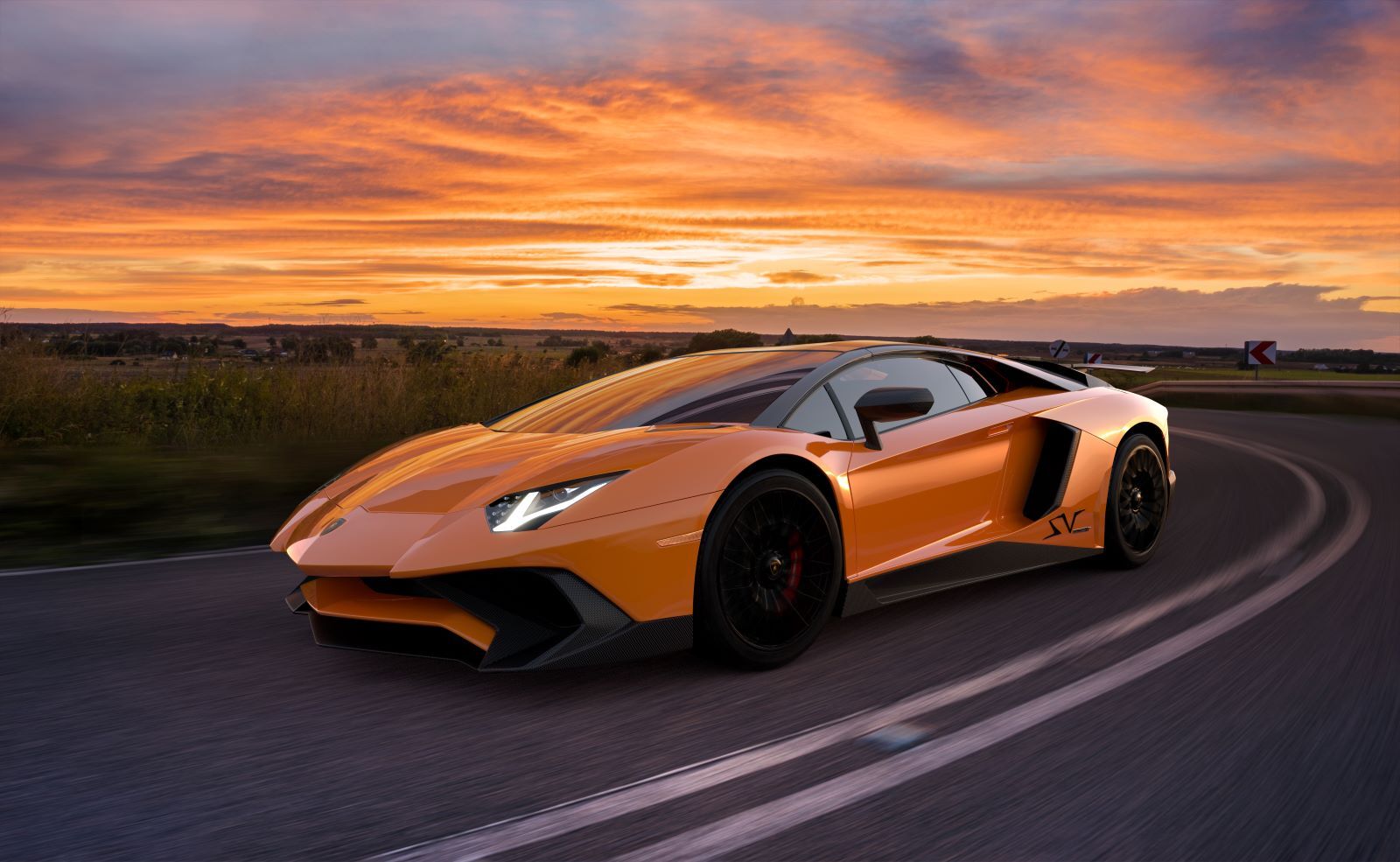 The Most Expensive Lamborghinis Ever Created: From Performance to Provenance
