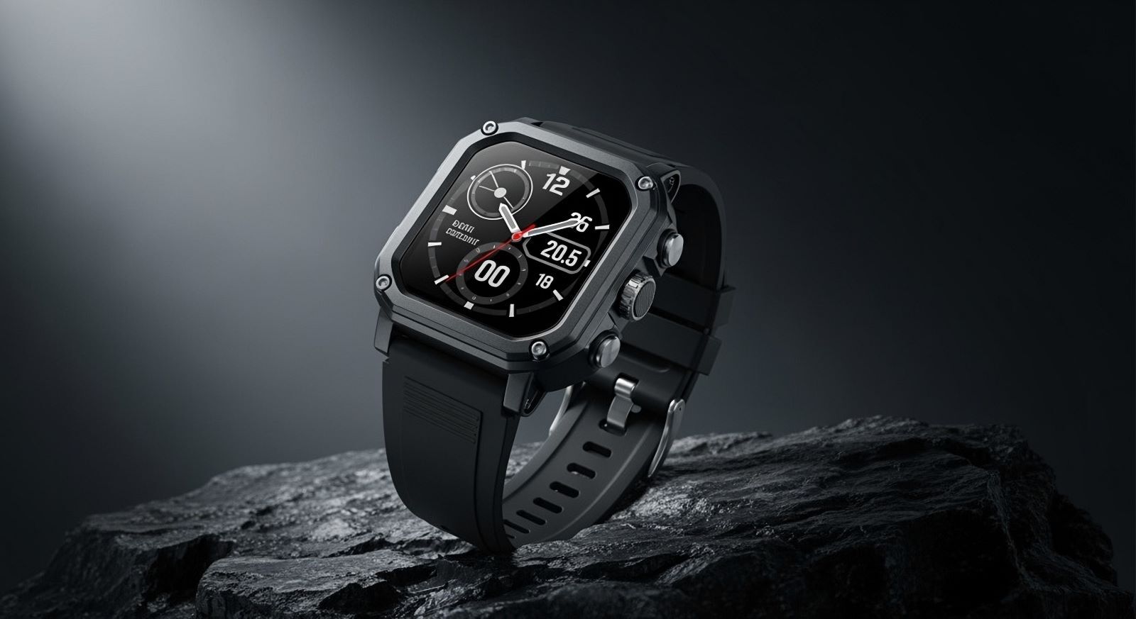 Most Expensive Smartwatches: 5 Pieces That Set New Benchmarks