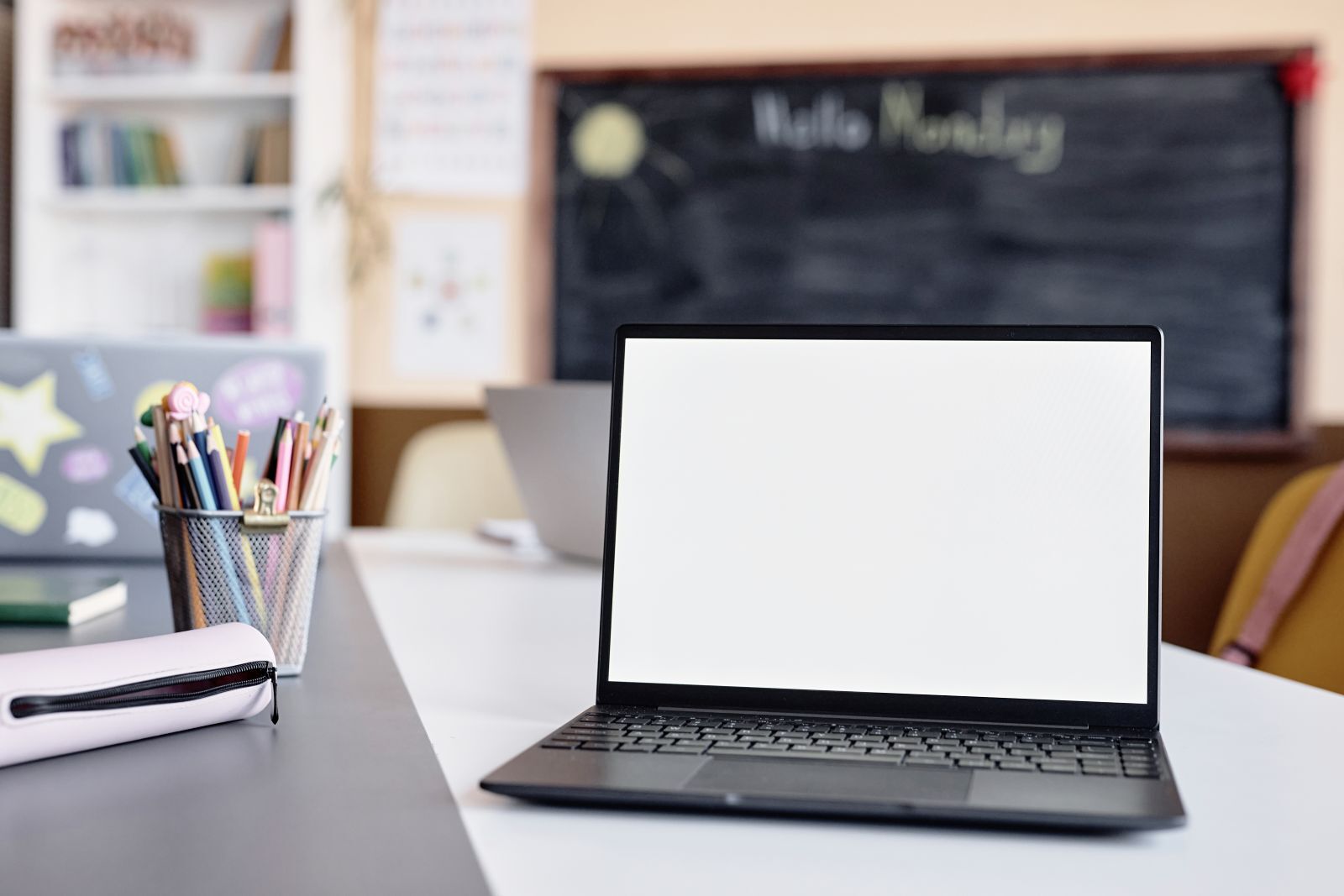 Discover the Best Schools in Jumeirah Golf Estates