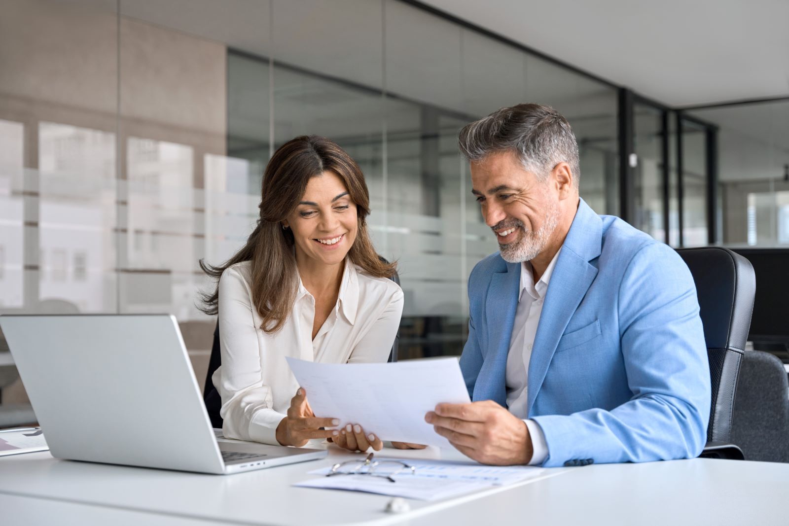Moving to Dubai from the UK: Tax Residency Explained for Expats