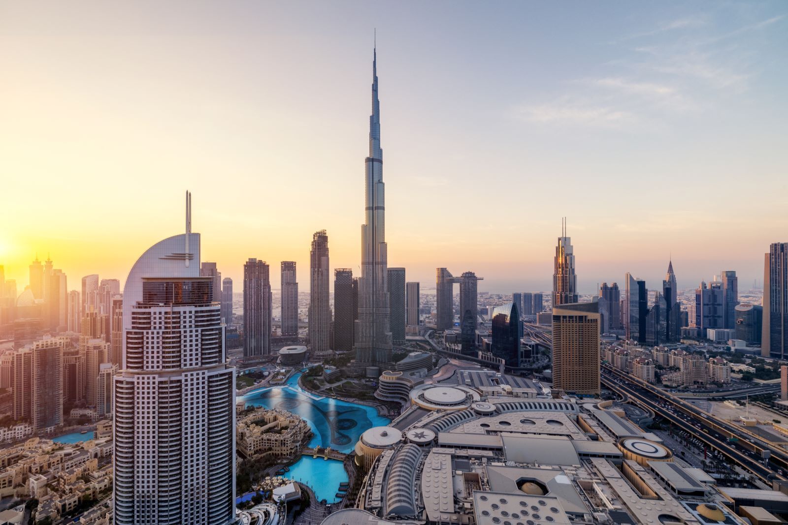 New Initiative Launched for First-Time Homebuyers in UAE