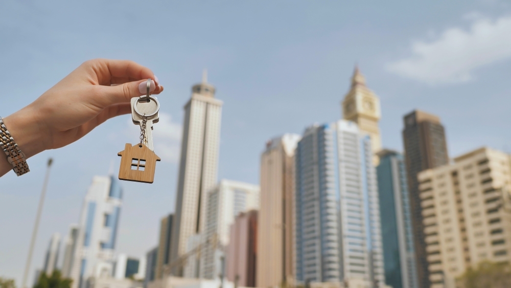 How to Sell Off-Plan Property in Dubai: Your Complete Guide