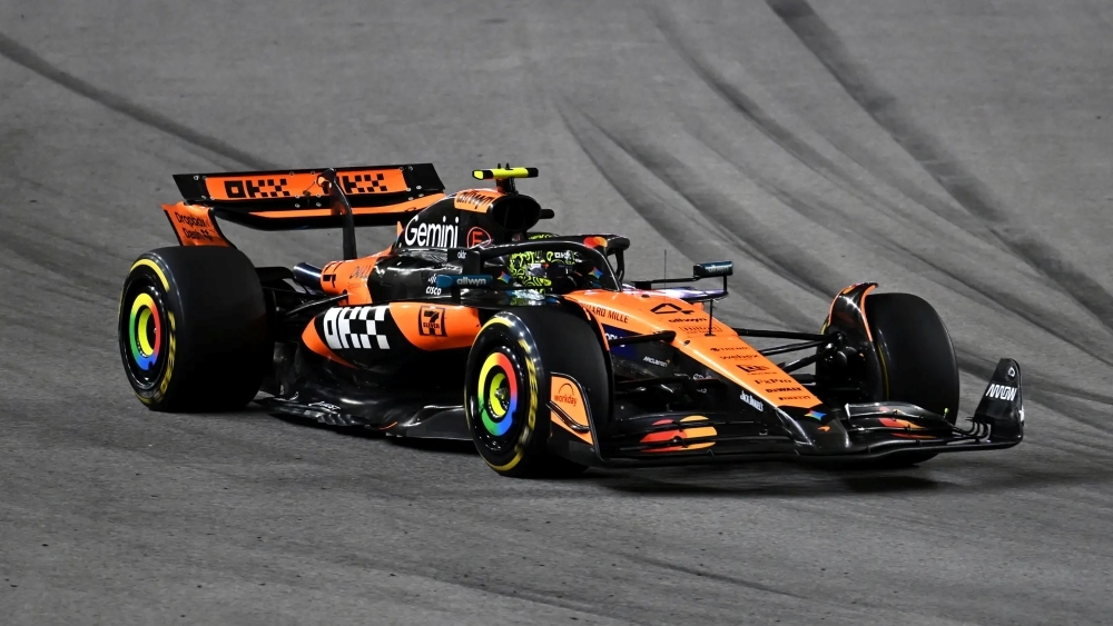 RM Sotheby’s Sets a New Record for Middle East Auctions