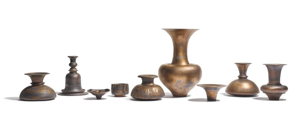 South Asian Edit: Bringing South Asian Contemporary Art to The World
