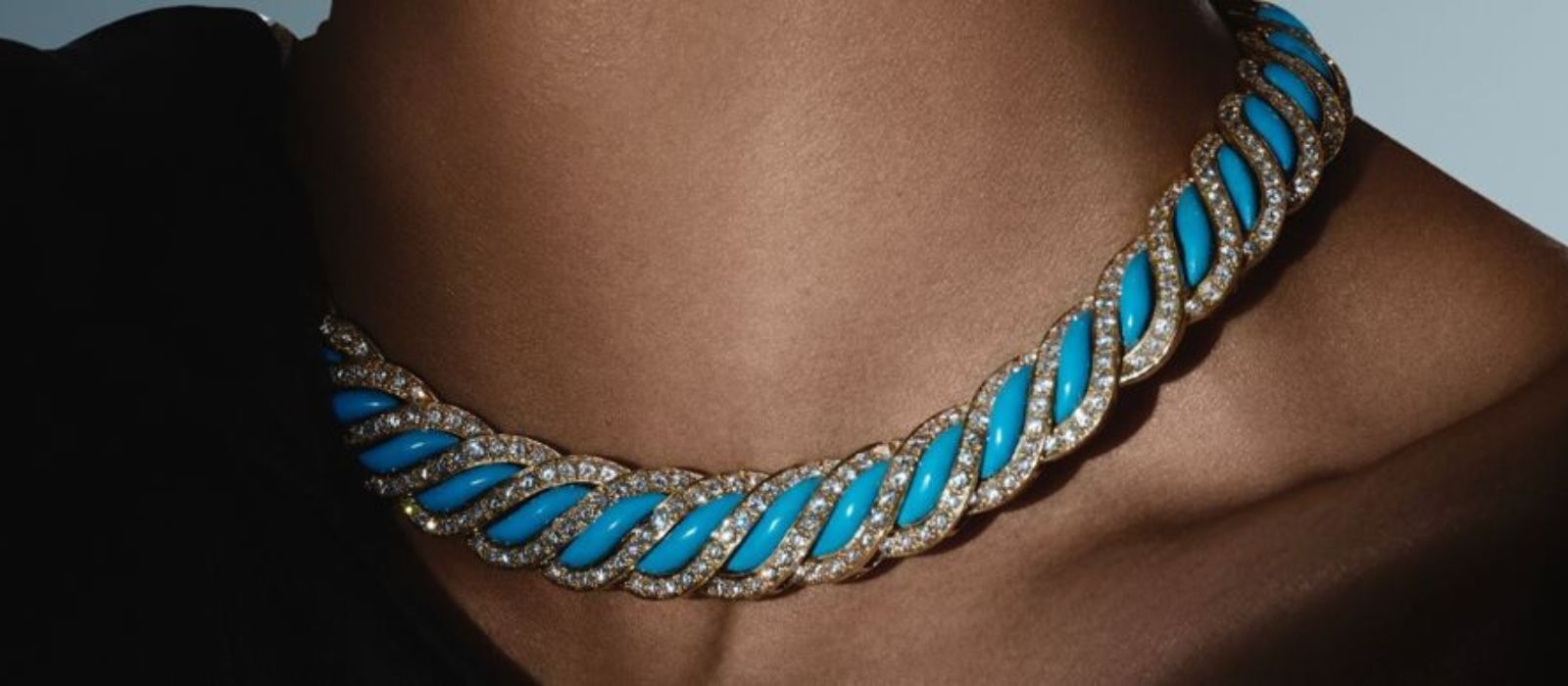 A Fine Investment – Sotheby’s Jewellery Pieces to Collect