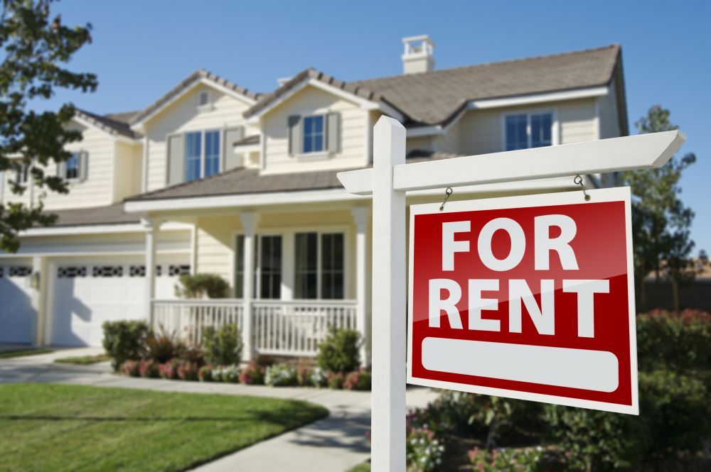 Best Short-Term Rental Markets in Dubai