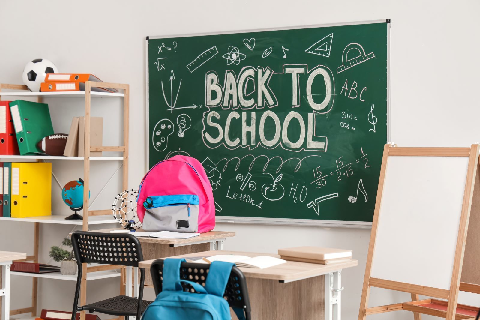 A Guide to Dubai’s Best CBSE Schools