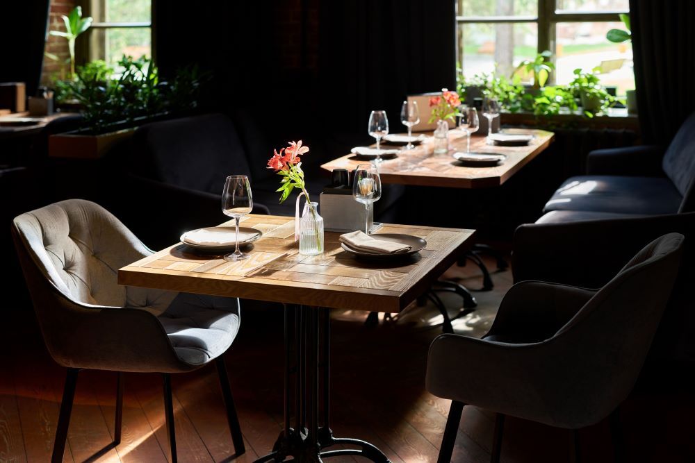 Hudayriyat Island Restaurants, Abu Dhabi: A Refined Guide to Coastal Dining and Lifestyle