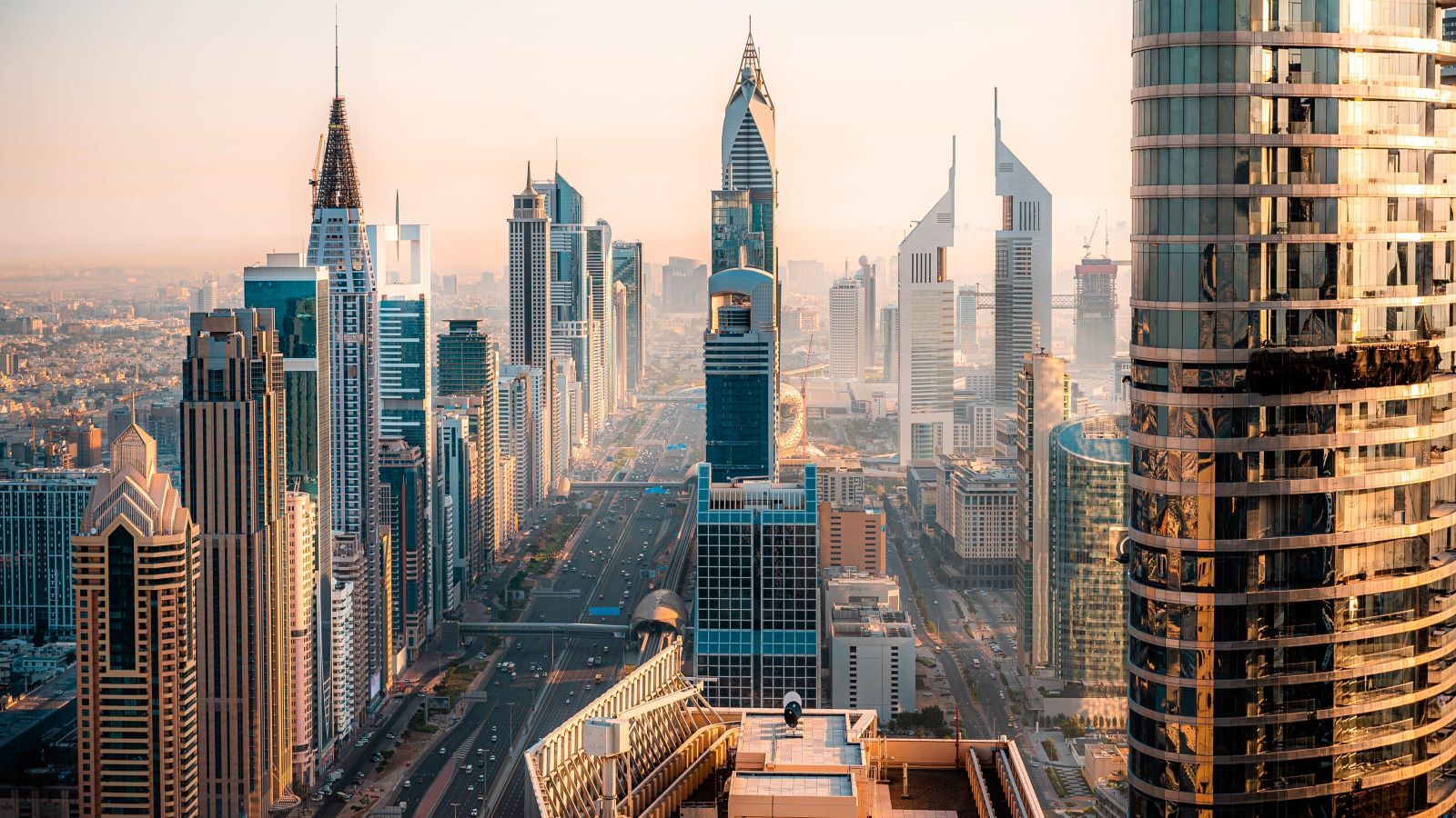 Buying Property in Dubai: A Practical Guide for Russian Citizens