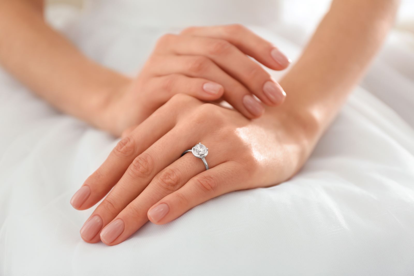 From Crowns to Red Carpets: The Most Expensive Engagement Rings