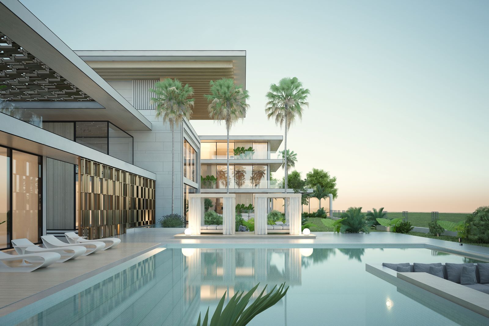 Buying Off-Plan Property in Dubai: The Complete Process, Costs and Legal Checklist