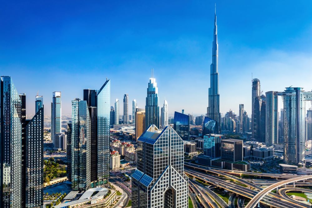 Private Members’ Clubs in Dubai: The City’s Most Discreet Luxury Circles