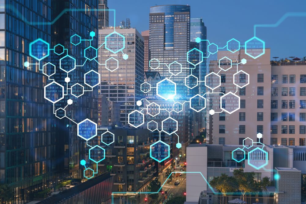 Real Estate Tokenisation In Dubai: A New Chapter Of Property Ownership