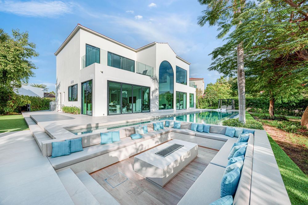 Short-Term vs Long-Term Rentals in Dubai: How Each Market Works for Investors