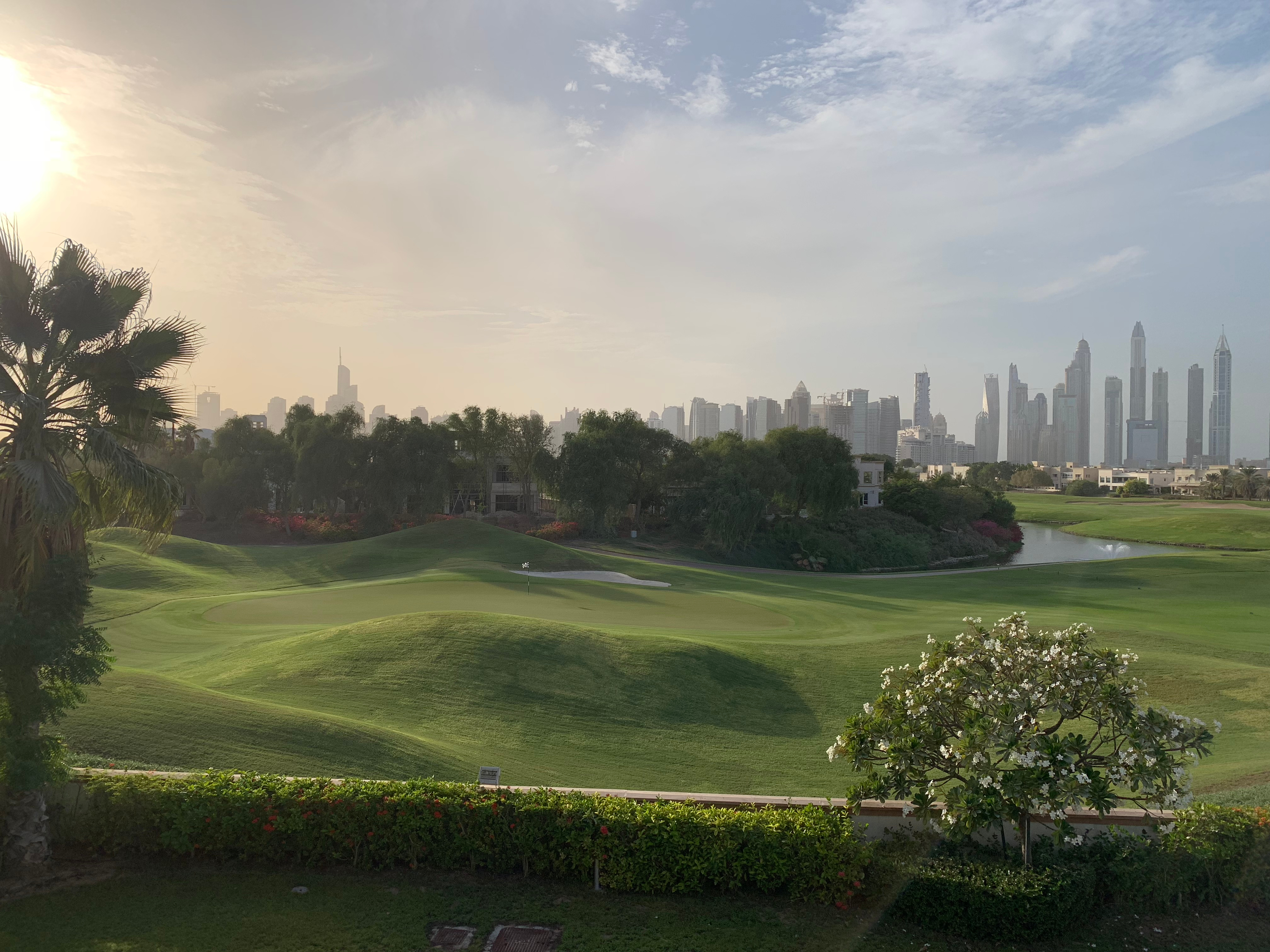 The Best Schools Near Emirates Hills