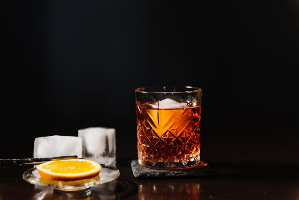 The Most Expensive Whiskies in the World