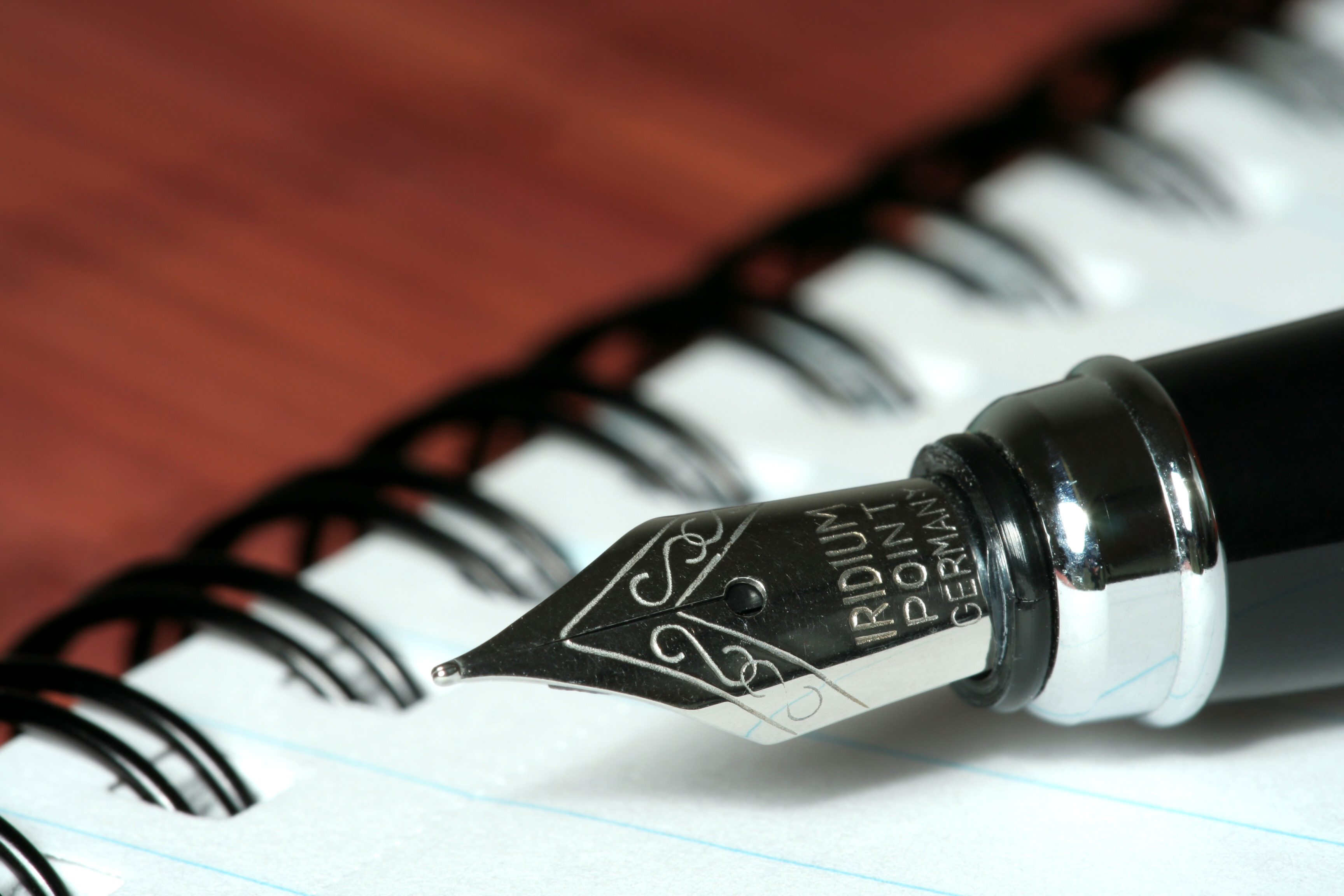 Most Expensive Pens in the World