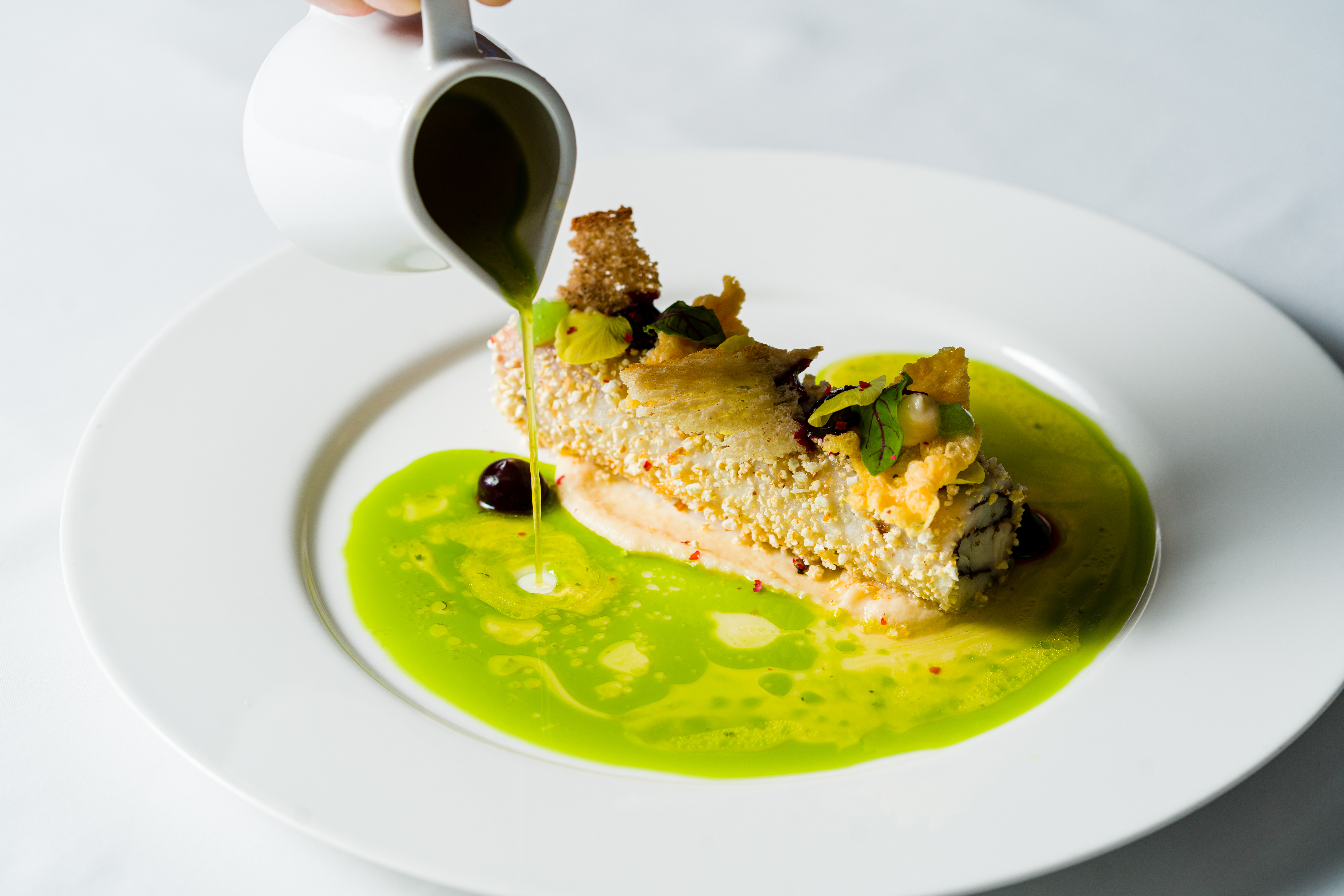 The Most Expensive Dishes in the World 2026