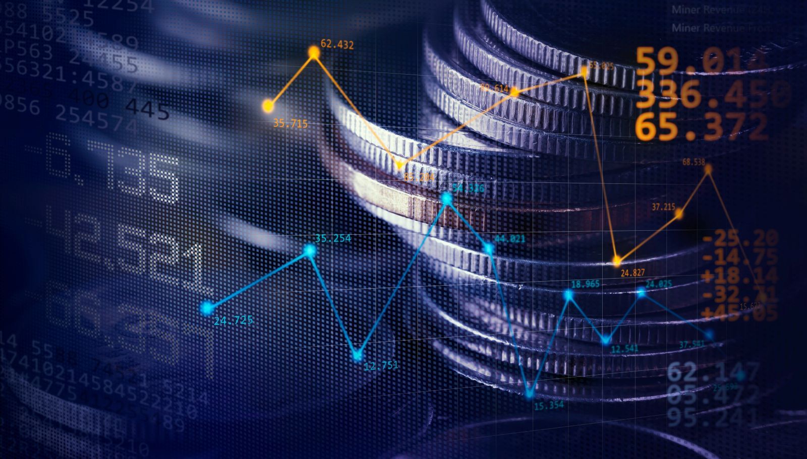 From Real Estate to Rare Art – High-Net-Worth Investment Strategies for 2025