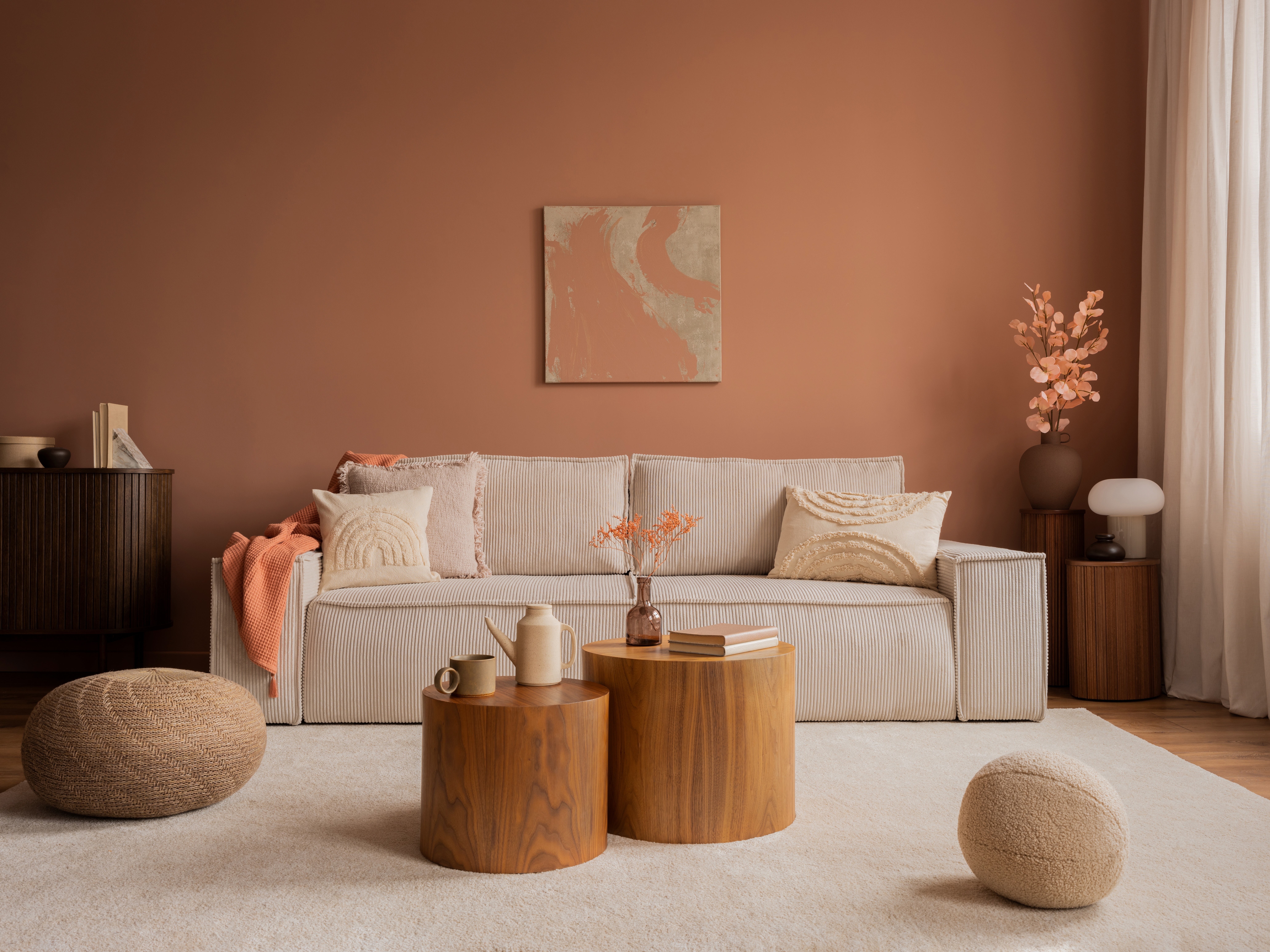 Interior Design Companies in Business Bay, Dubai