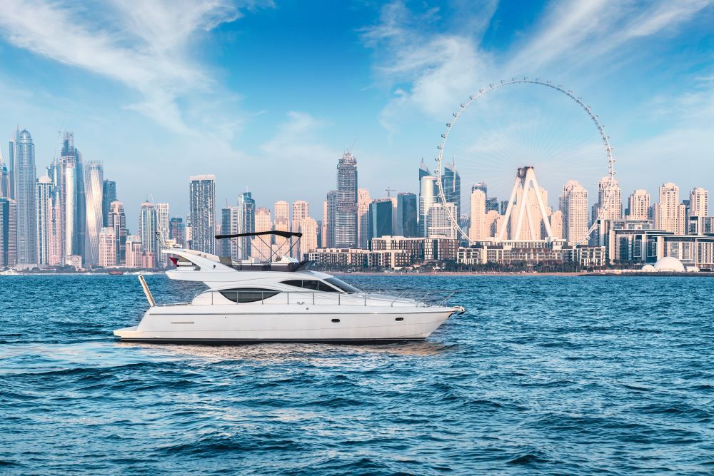 Why Views And Privacy Matter More Than Size In Luxury Real Estate